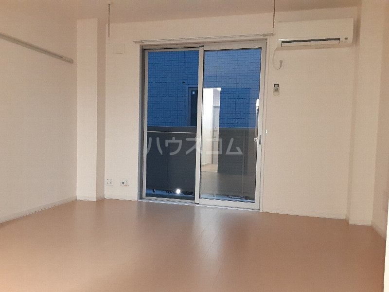 4/29 リビング/ダイニング