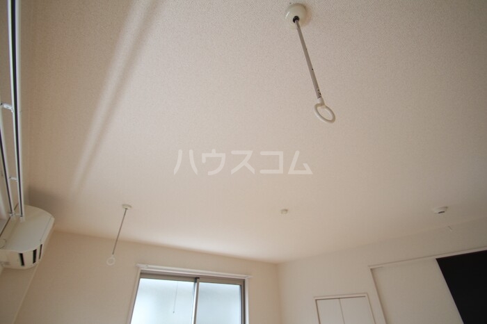 20/29 その他画像