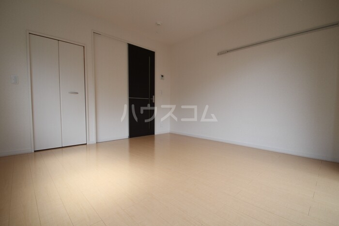 3/29 リビング/ダイニング