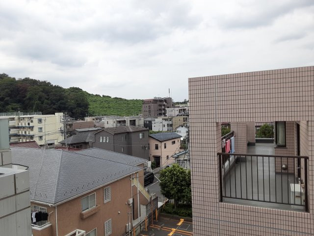 18/30 その他画像