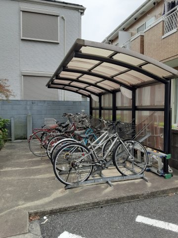 23/30 その他画像