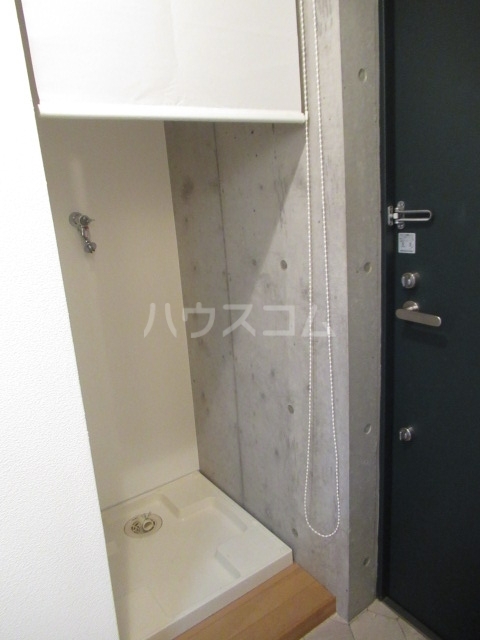 16/30 その他画像