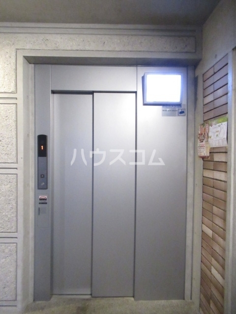 17/30 その他画像