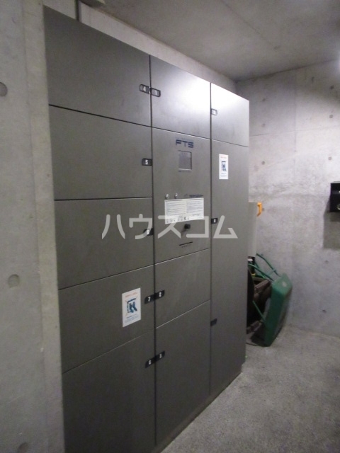 20/30 その他画像