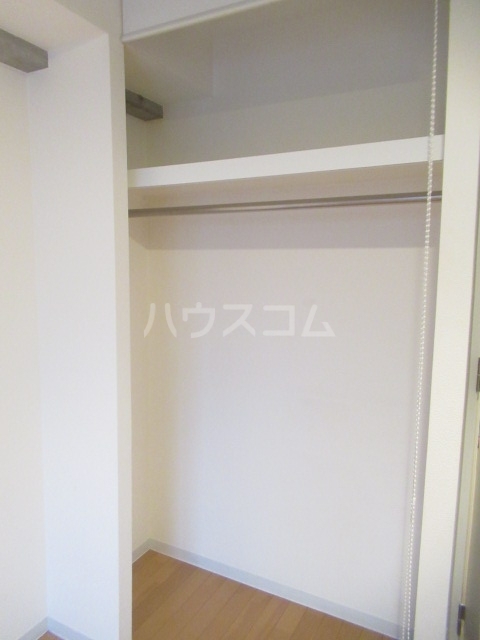 5/30 収納