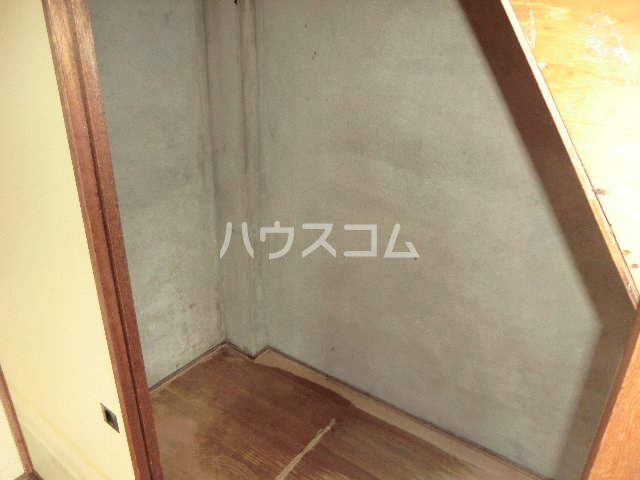 20/27 その他画像