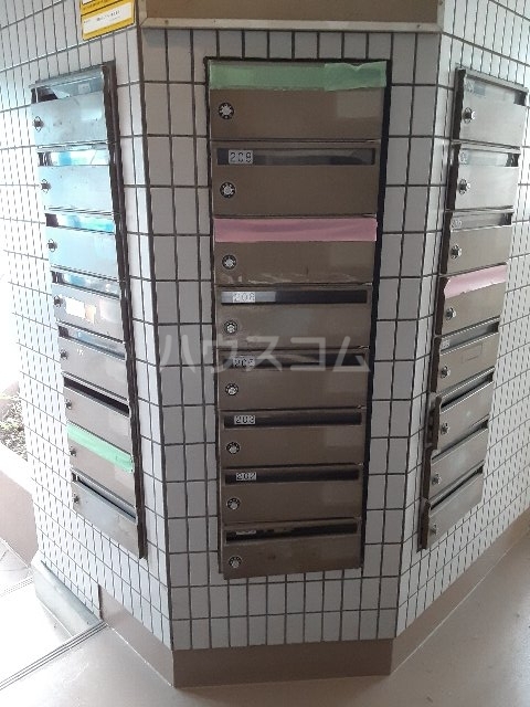 13/25 その他画像