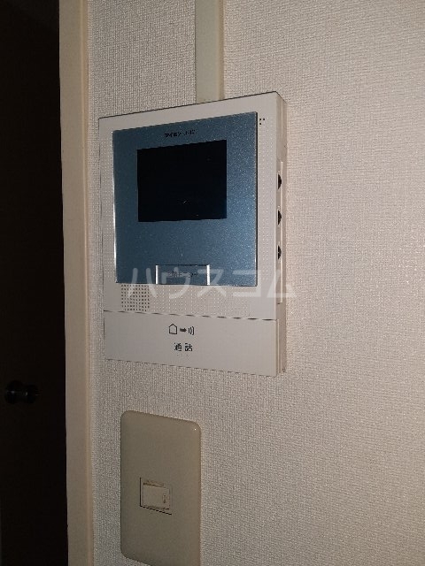 15/25 その他画像