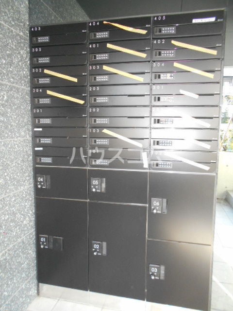 23/30 その他画像