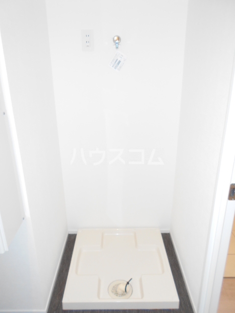 17/30 設備