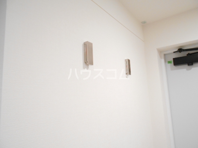 22/30 設備