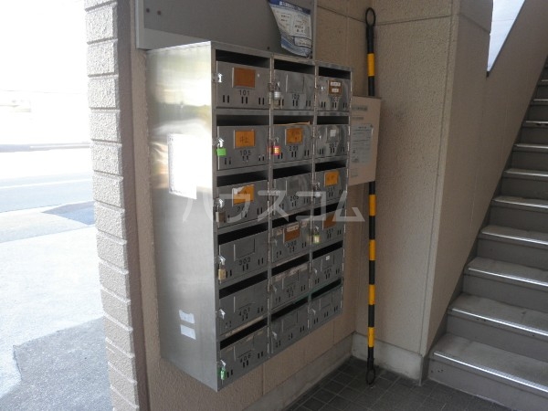 17/30 その他画像