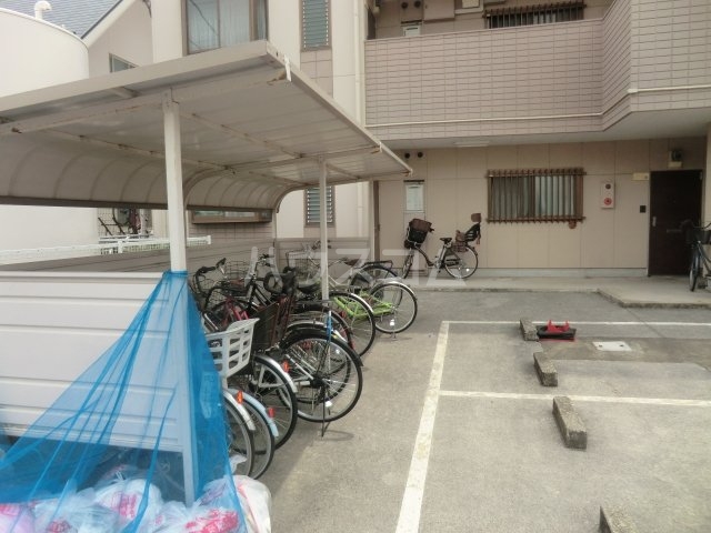 19/30 その他画像