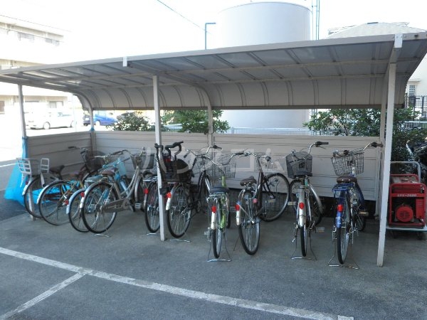 20/30 その他画像