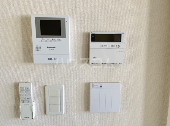 13/16 その他画像