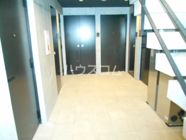 23/30 その他画像