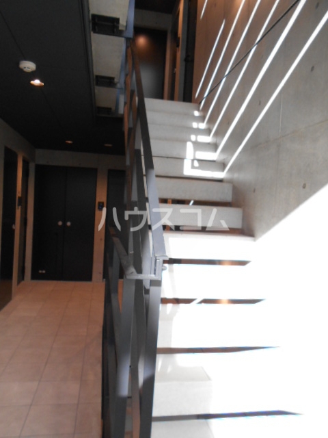 25/30 その他画像