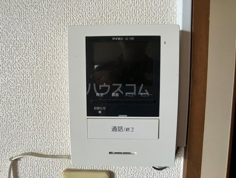 18/22 その他画像