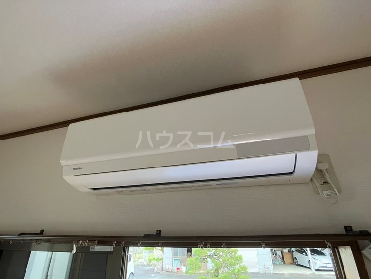 17/22 設備