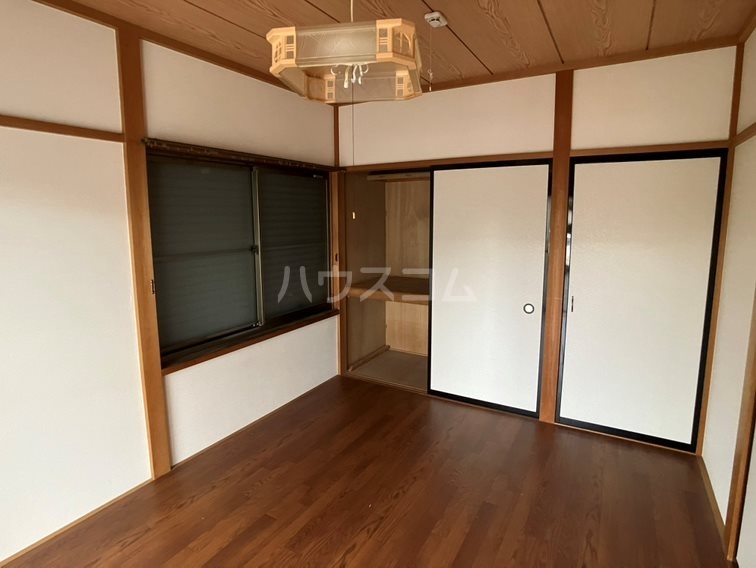 7/22 室内