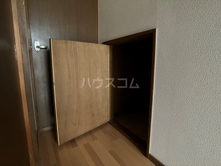 10/22 収納