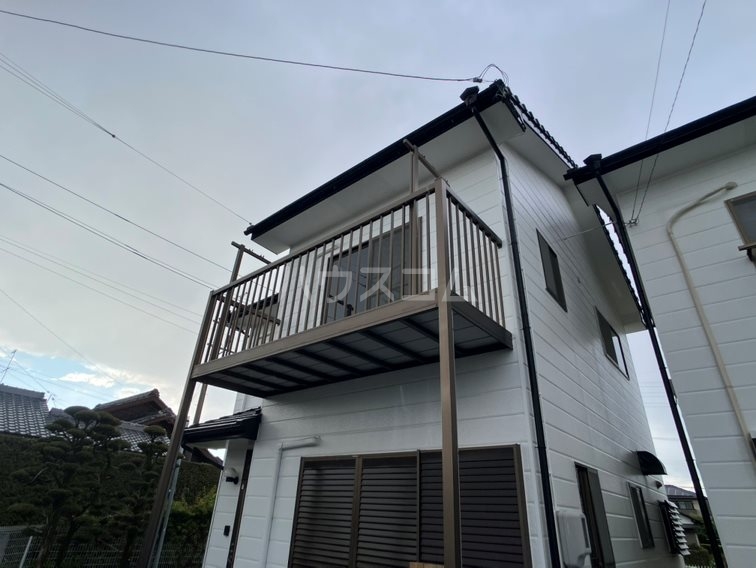 2/22 外観