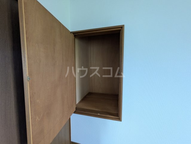 12/24 収納