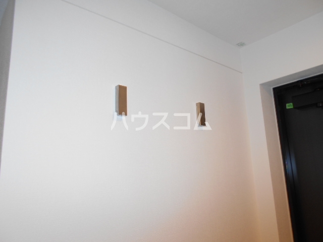 7/30 室内