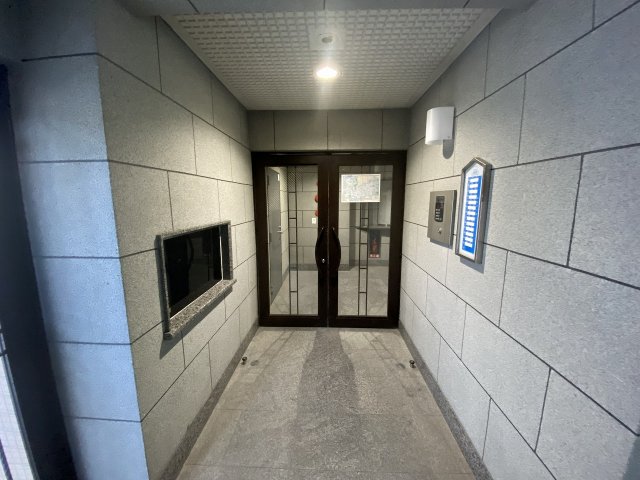 10/25 その他画像