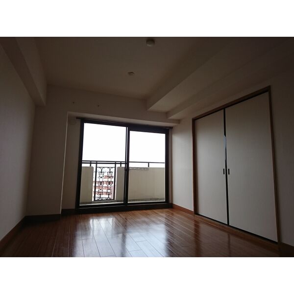 15/25 その他画像