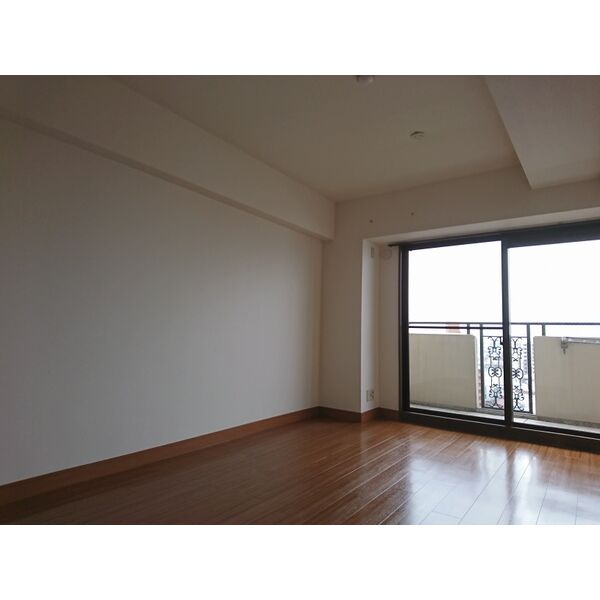 3/25 リビング/ダイニング