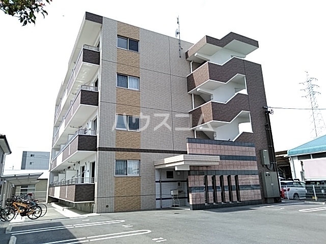 1/9 外観