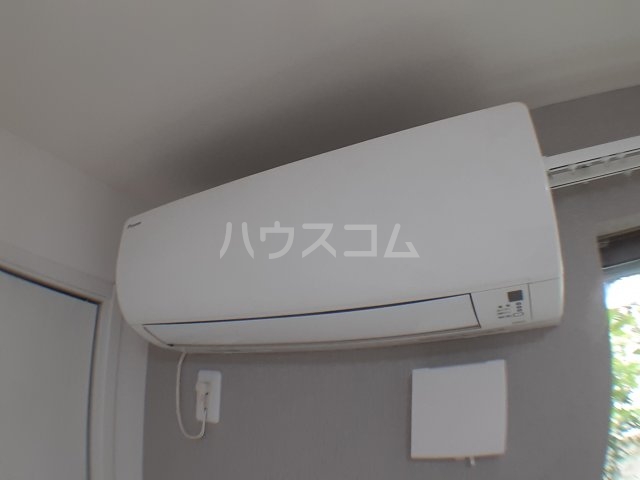 15/30 設備