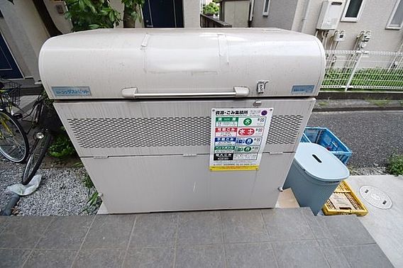 18/30 その他画像