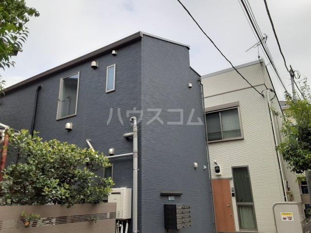 2/30 外観