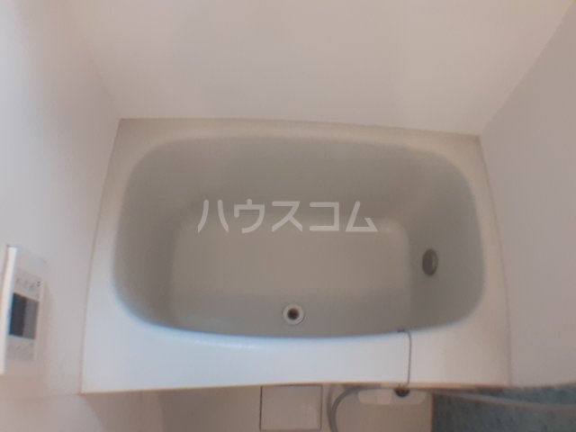 12/30 浴室