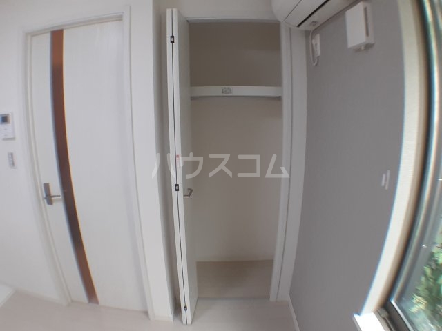 7/30 収納