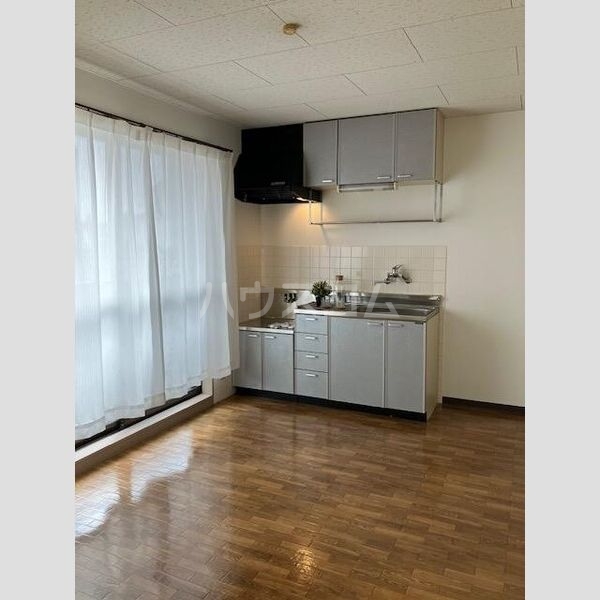 3/12 リビング/ダイニング