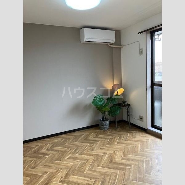 11/12 その他画像