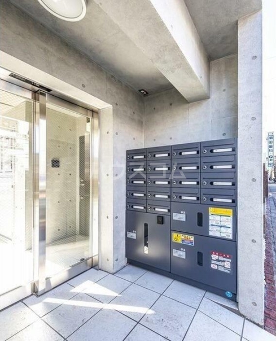 23/30 その他画像