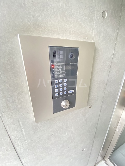 26/30 その他画像