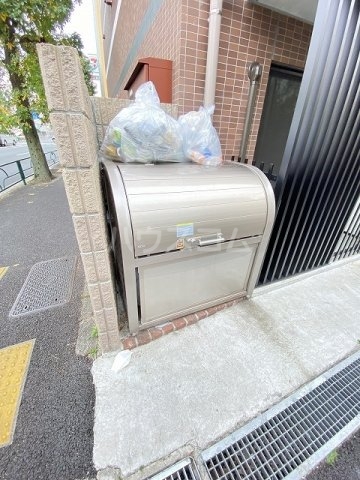 27/30 その他画像