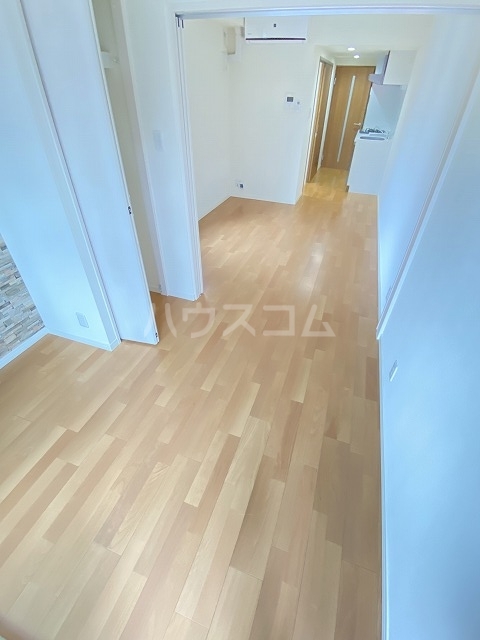 22/30 その他画像