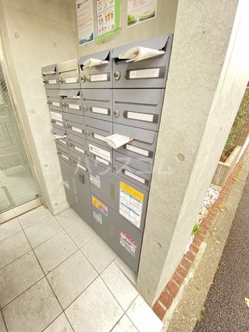 26/30 その他画像