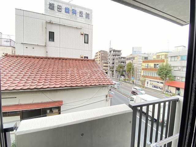 17/30 その他画像