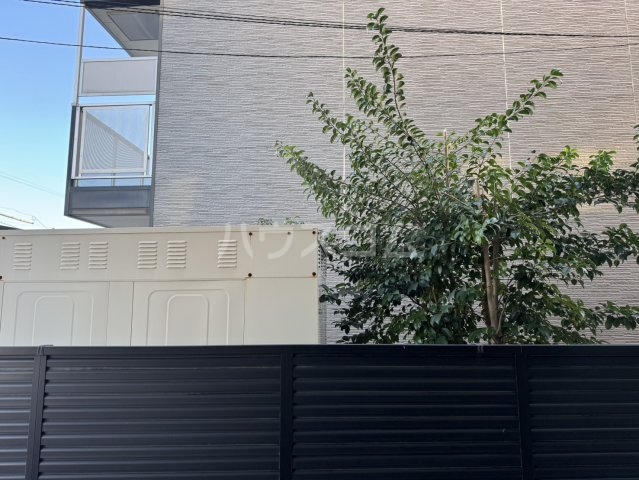 18/30 その他画像