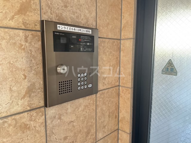 19/30 その他画像