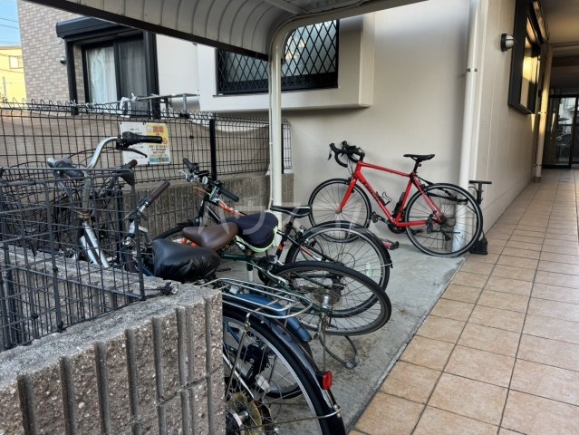 20/30 その他画像