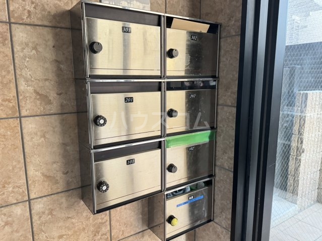 22/30 その他画像