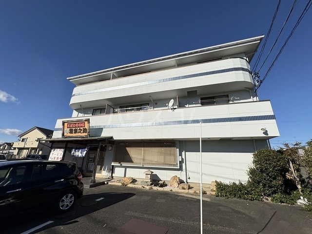 18/29 その他画像